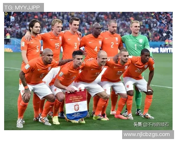 足球巨星二选一挑战 谁将成为最强之王的顶尖之选