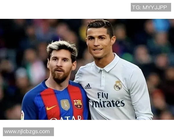 2014年足球球星风采：从梅西到C罗的辉煌征程与荣耀时刻