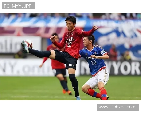 川崎前锋足球队核心球星引领球队奋勇拼搏追逐联赛与亚洲赛场荣耀