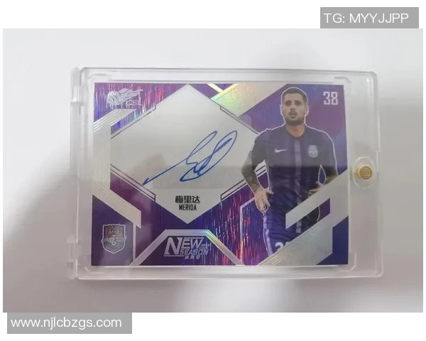 法姐足球球星卡市场价值解析值得购买吗收藏投资潜力探讨