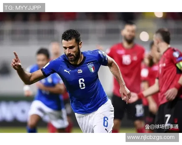 退役足球球星盘点：告别绿茵场的传奇人物与辉煌时刻