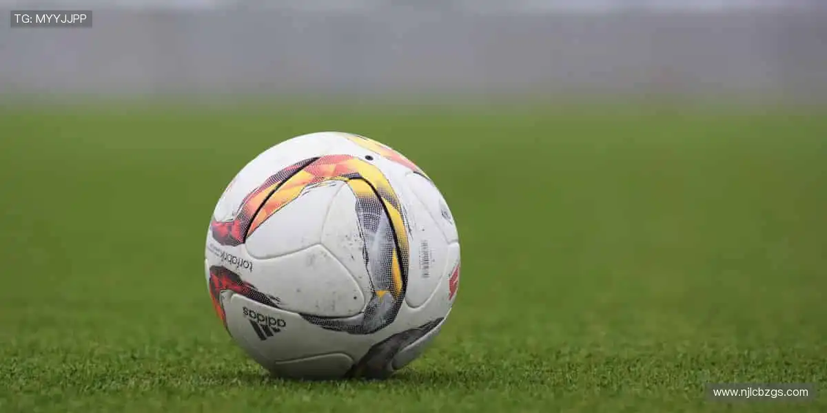 🔥 热血赛事，激情碰撞，官网直击现场心跳！